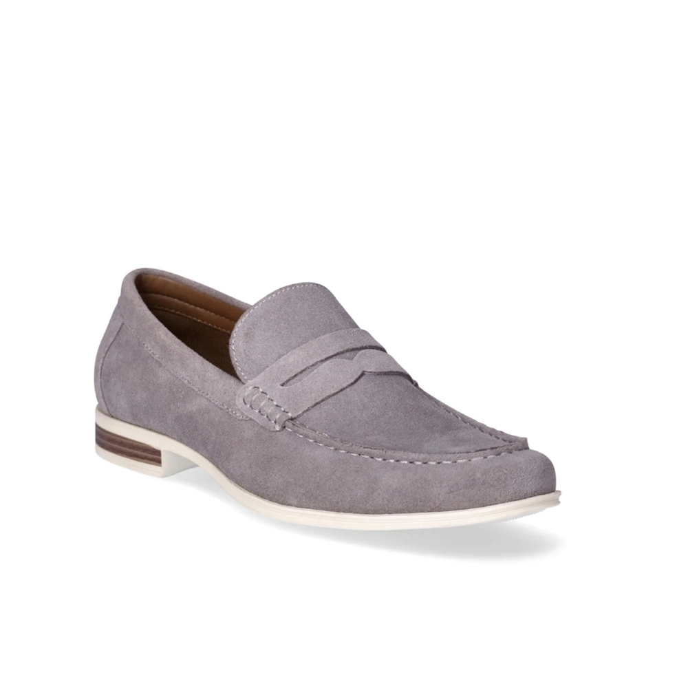Madden NYC Men's Clay Loafer